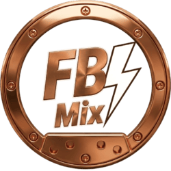 Flash Back Mix